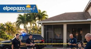 Consternación en el Zulia y la diáspora: Hallan sin vida al reconocido músico zuliano Gus Ormo en su residencia en Florida