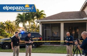 Consternación en el Zulia y la diáspora: Hallan sin vida al reconocido músico zuliano Gus Ormo en su residencia en Florida