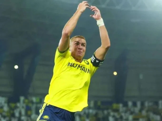 Cristiano-Ronaldo8.webp
