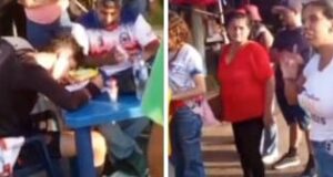 Siguen lloviendo denuncias contra desorganización y mal arbitraje en Vacacional de Fútbol en Barinas