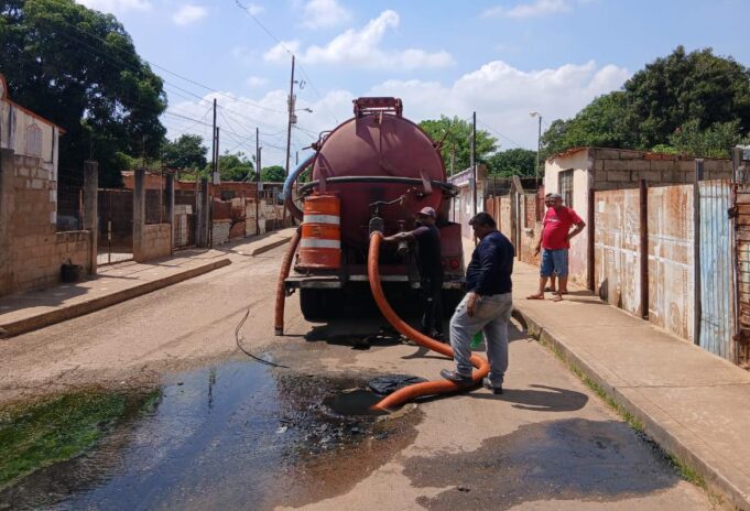 Drenajes-Maracaibo.jpg