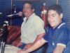 Se apagó la alegre voz de «El Rey de la Cucurruchitas» en Barinas: Elvis Figuera