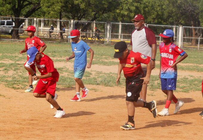 Fedebeisbol.jpg