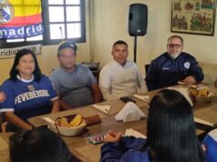 Cuatro pilares del beisbol definen equipo al Panamericano U10