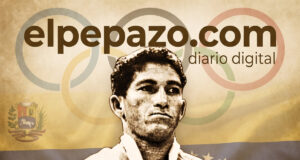 Francisco «Morochito» Rodríguez: A 58 años de la gloria olímpica para Venezuela