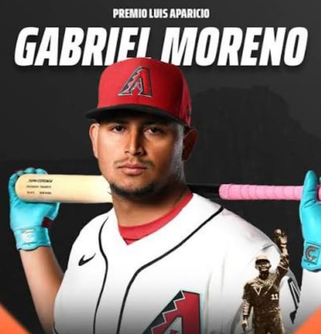 Gabriel-Moreno11.jpg
