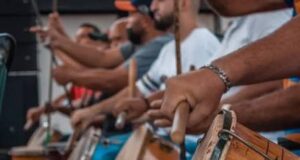 Van más de 100 agrupaciones inscritas a nivel nacional en el festival “Maracaibo Elige la Gaita del Año 2026”