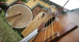 La final es el 26 y 27 de noviembre!: 40 agrupaciones a eliminatorias del Festival “Maracaibo Elige la gaita del Año”