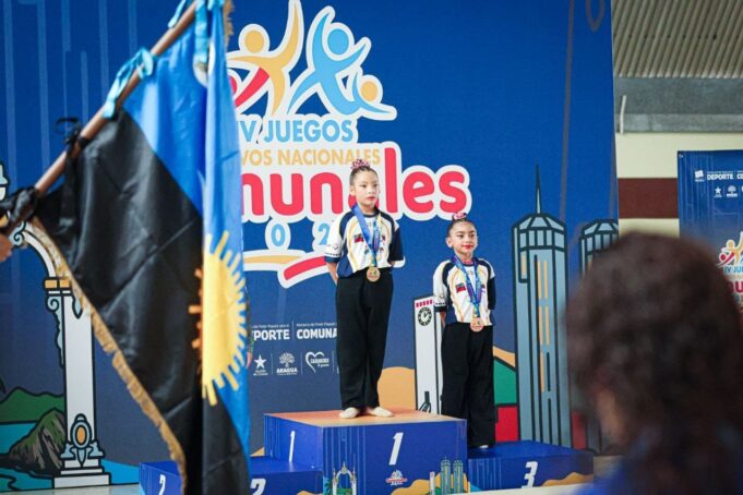 Gimnasia-comunal.jpg