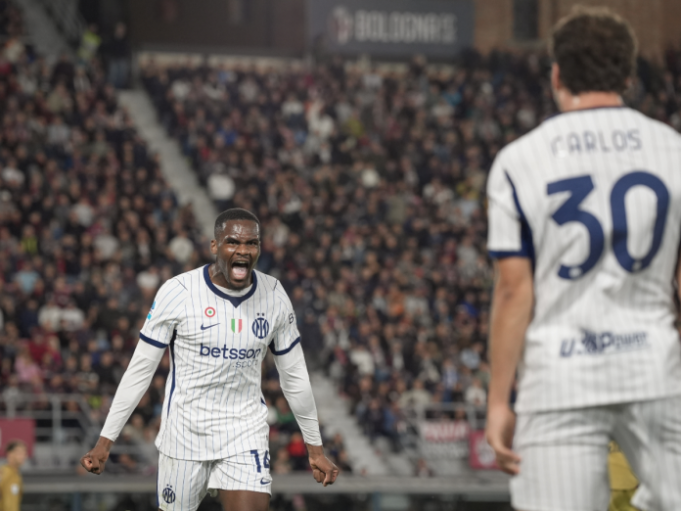 Inter-de-Milan.png