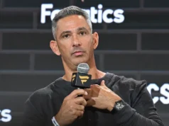 Jorge Posada: «No me siento ya ni querido ni bienvenido en los Yankees»