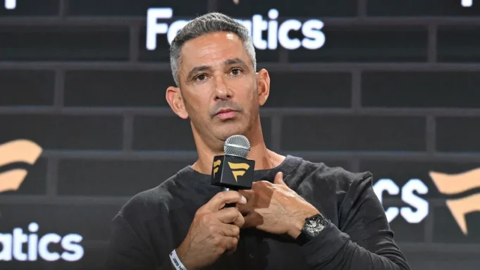 Jorge-Posada.webp
