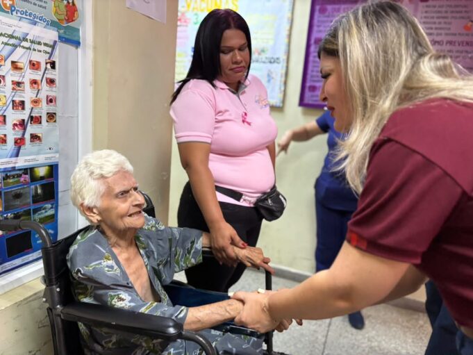 Jornada-adultos-mayores.jpg