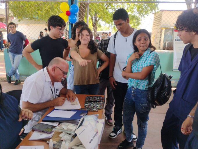 Jornada-estudiantes.jpg