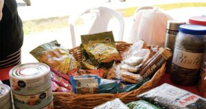 Mega Jornada Social de esperanza y asistencia integral a más de 6.000 personas en el Zulia