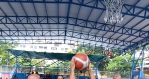 La Guaira asaltó el primer lugar de la clasificación