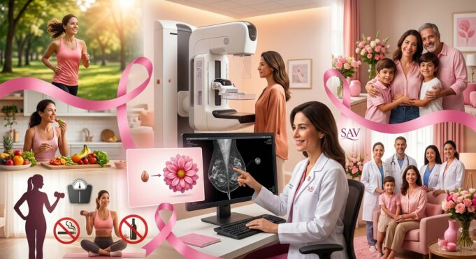 La-autoexploracion-mamaria-es-un-habito-de-autoconocimiento-no-un-diagnostico.jpg