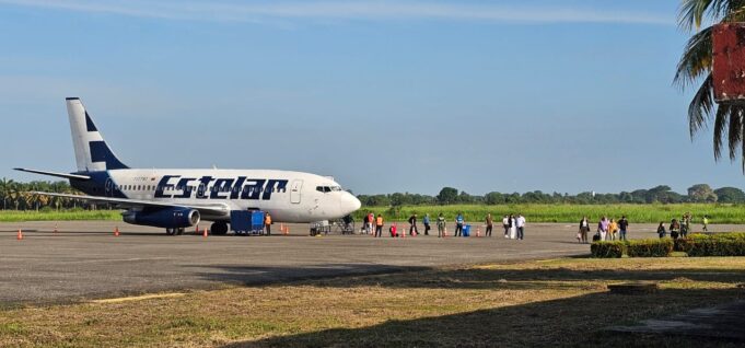 Maracaibo-Santa-Barbara.jpg