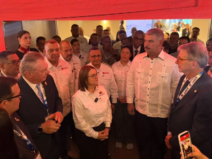 Ministra-Paula-Henao.jpg