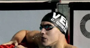 OLÍMPICOS DE LA JUVENTUD: Venezuela brilla con 15 preseas
