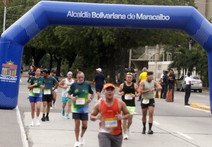 Nature-10K.jpg