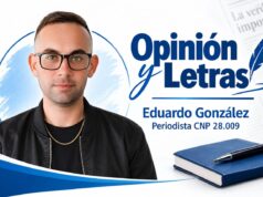 La erosión del salario público: cuando el trabajo formal dejó de garantizar la vida digna
