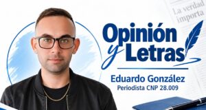 La erosión del salario público: cuando el trabajo formal dejó de garantizar la vida digna