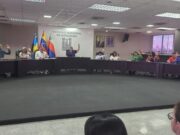 Maracaibo hace historia con la nueva Ordenanza de Protección Animal