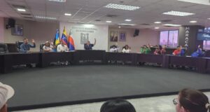Maracaibo hace historia con la nueva Ordenanza de Protección Animal