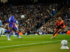 CHAMPIONS: PSG venció a Manchester y mantiene su invicto