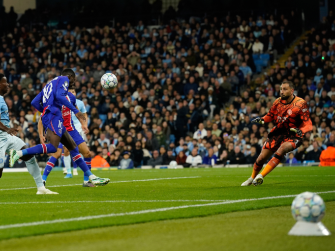 PSG-y-Manchester.png
