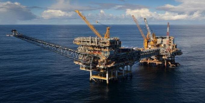 Petroleo.jpg