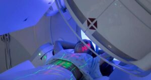 Hay repunte del cáncer en los jóvenes
