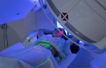 Hay repunte del cáncer en los jóvenes