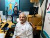 El programa radial SABOR GAITERO celebra 42 años al aire