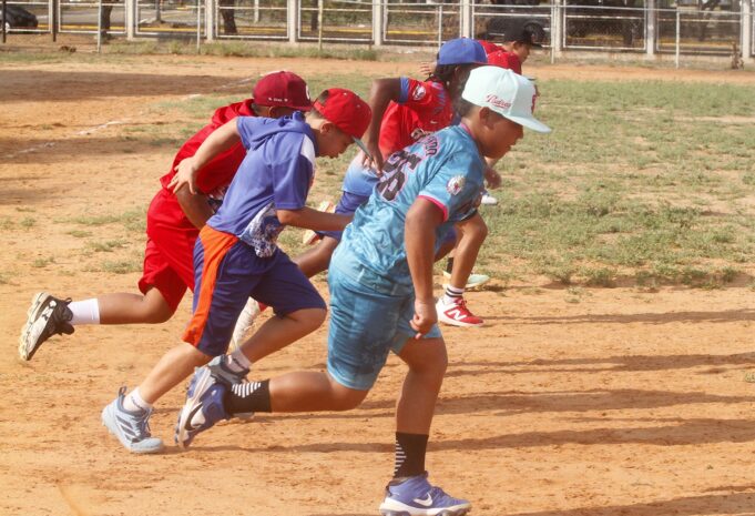 Seleccion-Fevebeisbol.jpg
