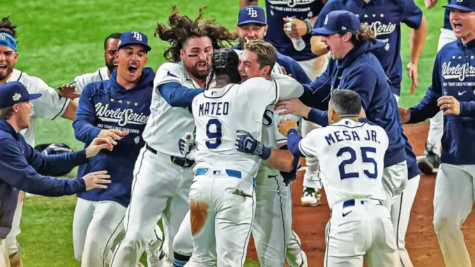 Tampa-Bay5.webp