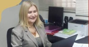 Se arma El Espacio: Réquiem por Teresa Gómez