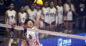 SURAMERICANO U19: ¡Debut triunfal de Venezuela en Maracaibo!