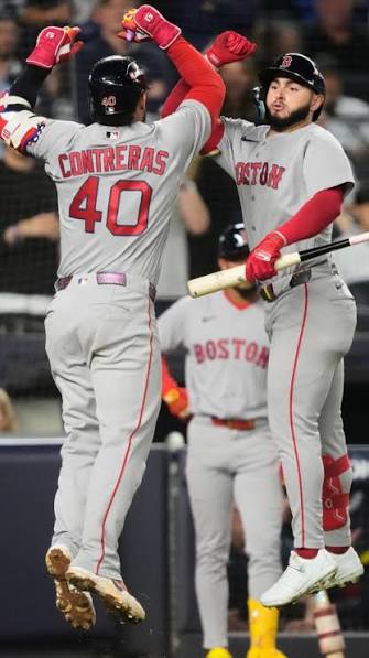 Willson-Contreras3.jpg