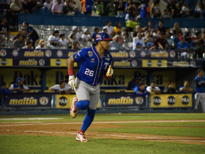 Yangervis-Solarte2.png