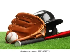 Este jueves arranca en Barinas Nacional de Béisbol de Criollitos de Venezuela