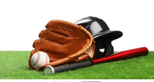 Este jueves arranca en Barinas Nacional de Béisbol de Criollitos de Venezuela