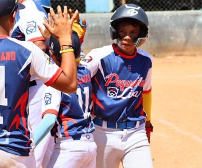 preseleccionados-U12.jpg