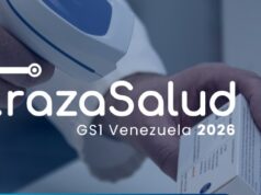 La industria de la salud en Venezuela se alinea con estándares globales en el evento TrazaSalud 2026