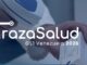 La industria de la salud en Venezuela se alinea con estándares globales en el evento TrazaSalud 2026